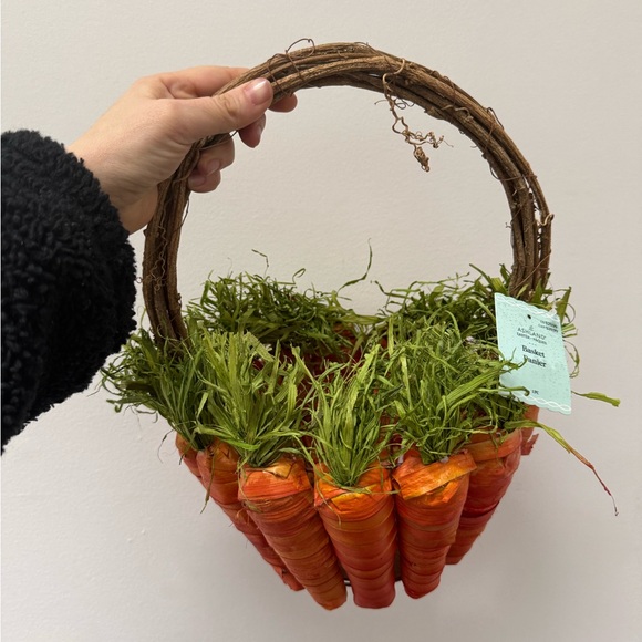 Ashland basket new tags - Picture 3 of 4